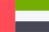 "country Flag 1