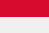 "country Flag 4