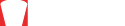 kestone Logo