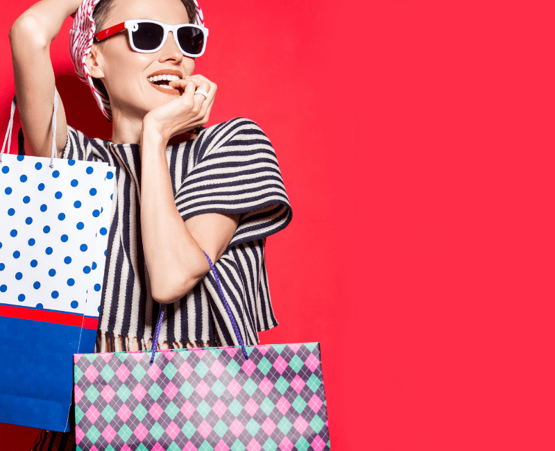 Loyalty Program