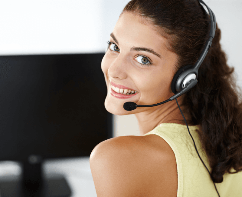 Tele Marketing