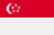 "country Flag 5