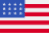 "country Flag 6